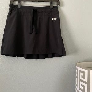 Fila Skirt/sport